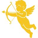 bobblemy.com