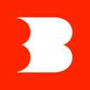 bobbooks.co.uk