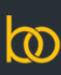 bobkeys.com