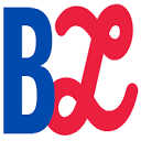 bobleisure-canada.com