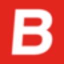 bobmartin.co.uk