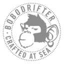 bobodrifter.com