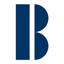 bobowines.co.uk