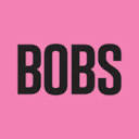 bobs.nu