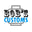 bobscustoms.co.uk