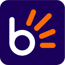 bobshop.co.za