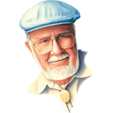 bobsredmill.com