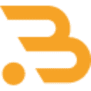 bobtail.com