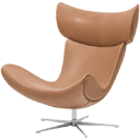 boconcept.de