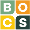 bocspizza.com