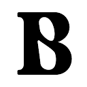 bodega1830.com