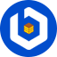 bodhost.com