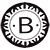 bodile.com