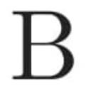 bodileys.com