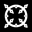 bodminjail.org