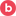 bodo.ua