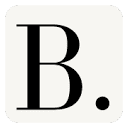 bodyconcollection.com