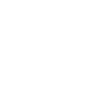 bodyhackuk.com