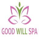 bodymassageinchennai.in