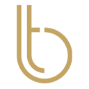 bodytransformationlondon.com