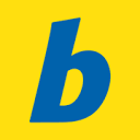 boedelbak.nl