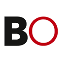 boerse-online.de