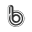 boerwo.com
