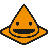 bofiracing.co.uk