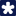 bofrost.ch