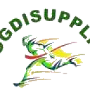 bogdisupplier.com