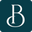 bogossia.com