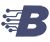 bohrahosting.com