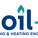 boil-it.co.uk