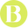 boilingspringskennels.com