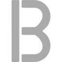 boilrltd.co.uk