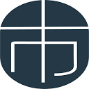 bokksuboutique.com