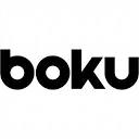 boku.com