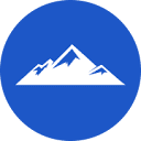 bokun.io