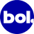 bol.be