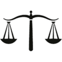 boland-injury-law.com