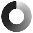 bold.org