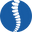 boldaek.com