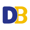 boldbrand.co