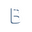 bolde.no