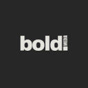 boldmedia.ae