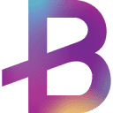 bolero.be