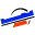 boliviamall.com