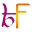 bollywood-fashion-online.com