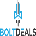 boltdeals.io