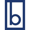 boltfabricboutique.com